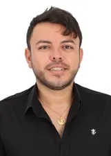 HENRIQUE MOTA