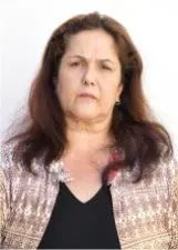VERA LÚCIA