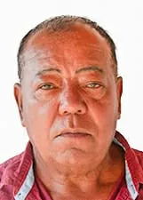 José de Souza