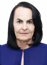 Rosilda