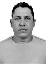 MARINHO DO GÁS