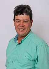 Zezão Rocha