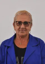TIA CRÉO