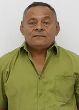 Milton do Ônibus