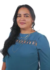 PROFESSORA JULIENE