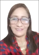 Naza Costa
