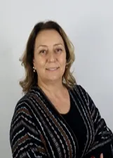 Ana Cláudia