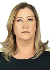 ROSI MILANEZI