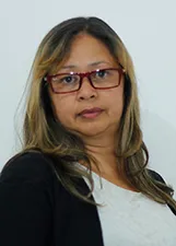 Miriam do Conselho