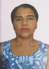 MARIA CEIÇA