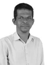 EDMILSON ALMEIDA