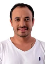 Magaiver