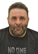 Sapão