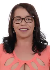 VAL