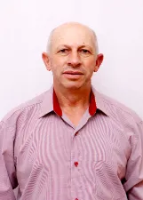 Roque Pereira