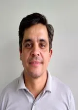 Marcelo Machado