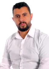 ADILSON ENFERMEIRO