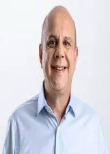Zé Paulo