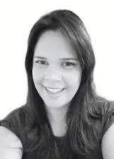 Katia Martins