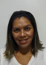 VALDISA PERES