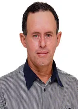 Erci Ferreira