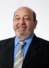 MAFFIOLETTI