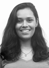 CAMPANHA DAS MANAS