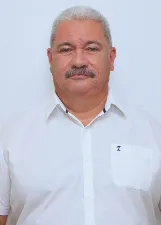 DR EVERALDO