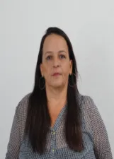 ROSE ALMEIDA
