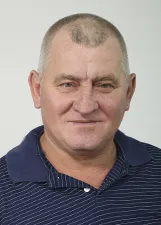 Neri Klehn
