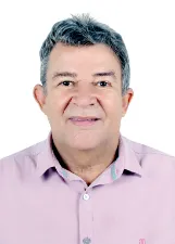 GERALDO MARTINS SILVA