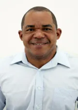 Guilherme