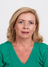 Professora Angela