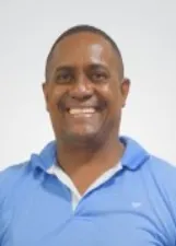 SERGIO DIAS