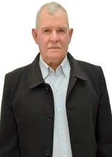 Dalci Lussani