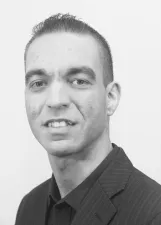 Luiz Lacerda