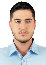 Thiago do Bolão