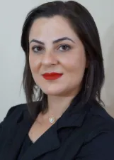 IVONETE DO SALÃO