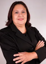 PROFESSORA NARA