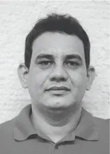 AMAURY DO MERCADO