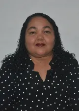 PROFESSORA MOCINHA