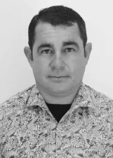 RIBEIRO
