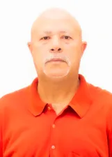 LUCIO ACOUGUEIRO