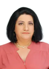 PROFESSORA ELIANE JOHN