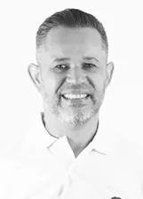 EDUARDO PRADO