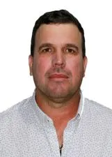 Haroldo Gobbo