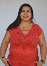 Rô Ferreira