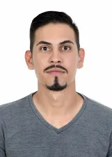JOÃO VICTOR