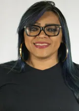 NICOLLY SILVA