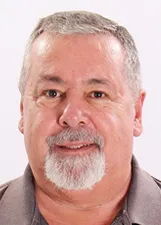 ERVIN FIGUEIREDO